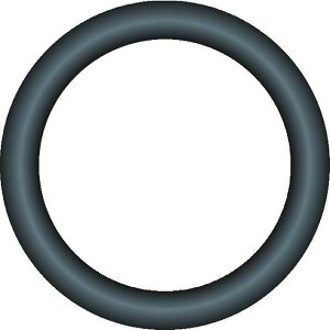 y[J[݌ɂz AOA19OR AlbNXc[() AlbNX ItZbgA_v^[\PbgEA_v^[pOO 115R AOA-19OR JPX