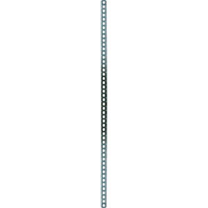 �y���[�J�[�݌ɂ���z AP25 (��)�R���e�b�N KONTEC �L���C�Ȃ�� 500 AP-25 JP�X