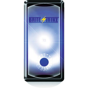 y[J[݌ɂz APALSBLU BRITE BS BRITESTRIKE APALS 100pbN u[ APALS-BLU JPX