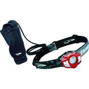 �y���[�J�[�݌ɂ���z APX550EXTRD Princeton PRINCETON LED�w�b�h���C�g APX �G�N�X�g���[�� APX550-EXT-RD JP�X