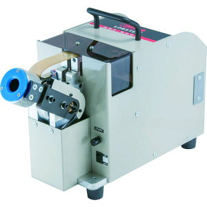 �y���[�J�[�݌ɂ���z (��)���u�e�b�N�X �G�r �I�[�g���x�b�g�t�B�[�_�[ ARF800P24B JP�X