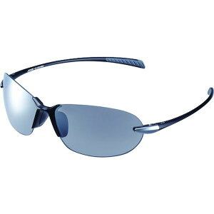 y[J[݌ɂz AS205MBK ()AbNX AbNX TOX }bgubN AS-205 JPX