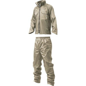 �y���[�J�[�݌ɂ���z AS4000GREL (��)�}�b�N �}�b�N �J�� ���Ԃ��� GRY EL AS4000-GR-EL JP�X