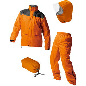 �y���[�J�[�݌ɂ���z AS54001EM (��)�}�b�N �}�b�N ���C���n�[�h�v���X2 �I�����WM AS-54001EM JP�X