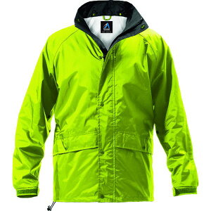 �y���[�J�[�݌ɂ���z AS740014 (��)�}�b�N �}�b�N �J�� �t�F�j�b�N�X2 �t���b�V���O���[�� M AS-7400-14 JP�X