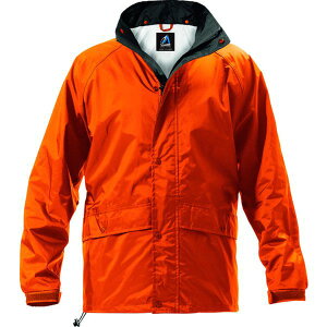 �y���[�J�[�݌ɂ���z AS74001E (��)�}�b�N �}�b�N �J�� �t�F�j�b�N�X2 �I�����W M AS-7400-1E JP�X