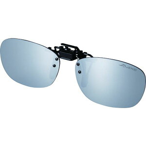 y[J[݌ɂz AS7PSV ()AbNX AbNX ΌNbvIOX Vo[ AS-7P JPX