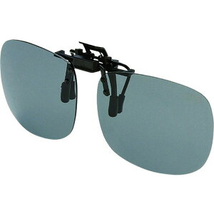 y[J[݌ɂz AS8P ()AbNX AbNX TOX ΌNbvIOX AS-8P AS-8P JPX