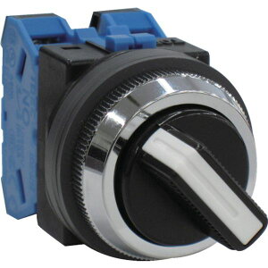 y[J[݌ɂz IDEC() IDEC 30ZN^XCb`2mb` ASN220N JPX