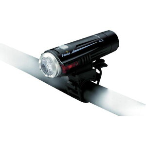 y[J[݌ɂz FENIX FENIX [dLEDoCNCg BC21R JPX