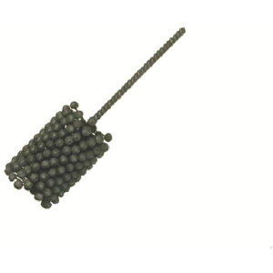 y[J[݌ɂz BC48.0 tbNXz[AO240 BC^ A~ILTCh a6.3mm AO240 BC-48-0 JPX