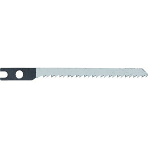 �y���[�J�[�݌ɂ���z �_���H��(��) �V���g�[ �W�O�\�[No.12(5�{) BCA5012 JP�X