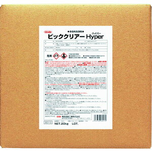 y[J[݌ɂz lH() Linda  rbNNA[nCp[ 20Kg/BIB BD10 JPX