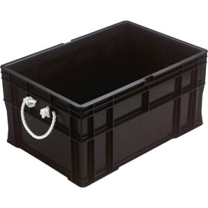 y[J[݌ɂz BE75 򕌃vX`bNH() X BE^dRei 132921 Rei[B-75dubN BE-75 JPX