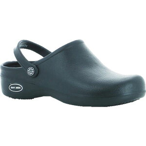 y[J[݌ɂz BESTLIGHT.BLK.265 J OXYPAS BESTLIGHTyʃT_ ubN 26.5CM BESTLIGHT-BLK-265 JPX