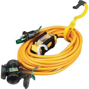 �y���[�J�[�݌ɂ���z BFX103K (��)�n�^�����~�e�b�h �n�^�� BFX�����R�[�h 3���R���Z���g�^�C�v �u���[�J�[�t BFX-103K JP�X