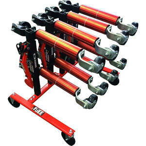 y[J[݌ɂz XibvIEc[Y() o[R J[h[pX^h WpXyV BH1CD680STJP JPX