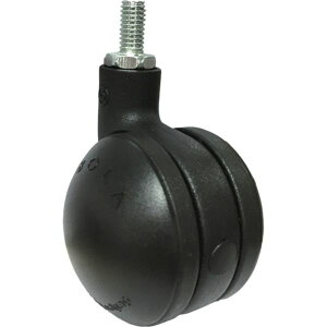 y[J[݌ɂz BOLAT50BK SAMSONG SAMSONG fUCoփLX^[uBolav lW  50mm BOLA-T-50-BK JPX