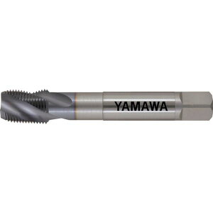 �y���[�J�[�݌ɂ���z AUSPRC11628 Z-PRO �Ǘp�e�[�p�˂��p�R�[�e�B���O�X�p�C�����^�b�v AUSP RC(PT) 1/16-28 AUSP-RC-1/16-28 JP�X