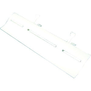 y[J[݌ɂz AW1202102 ()_CAET[rX _CAET[rX GA[ECO Xbg zCg 1Zbg2 AW12-021-02 JPX