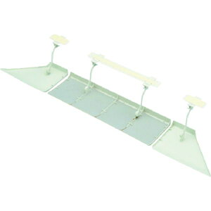 y[J[݌ɂz AW2002101 ()_CAET[rX _CAET[rX GA[ECO XNGA4 AW20-021-01 JPX