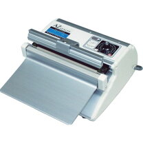 楽天市場】az－200（日用品雑貨・文房具・手芸）の通販