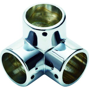 y[J[݌ɂz B28413 ()tWebNEWp tWebN pCvpOG{E25mm(lW~ߕt) B-28413 JPX