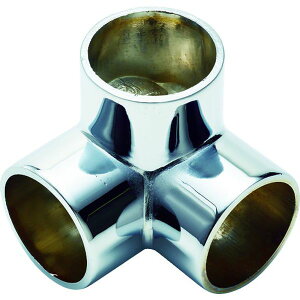 y[J[݌ɂz B28434 ()tWebNEWp tWebN pCvpOG{E32mm B-28434 JPX