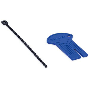 y[J[݌ɂz ()  ͂񂾂ėpp[c J[h B2972 JPX