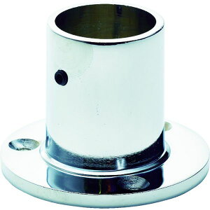 y[J[݌ɂz B30156 ()tWebNEWp tWebN DC\Pbg(~lWt)25mm B-30156 JPX