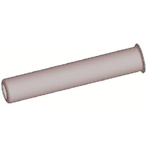 y[J[݌ɂz ()  ͂񂾂ėpp[c یpCv K@FX-600/FX-8801 B3469 JPX