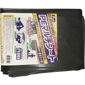 y[J[݌ɂz B5111 ()^JCN ^JCN PE}`V[g  hV[g 3.6m×5.4m B-5111 JPX