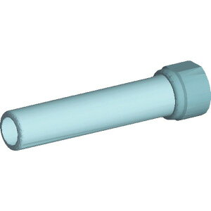 y[J[݌ɂz ()  ͂񂾂ėpp[c یpCvgi B5122 JPX