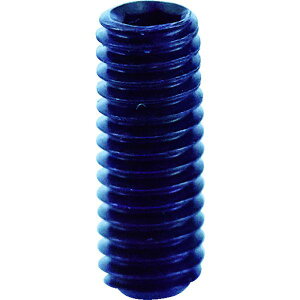 �y���[�J�[�݌ɂ���z B630308 �g���X�R���R(��) TRUSCO �Z�p���t�~�߂˂� ���� ������ M3×8 80�{�� B63-0308 JP�X