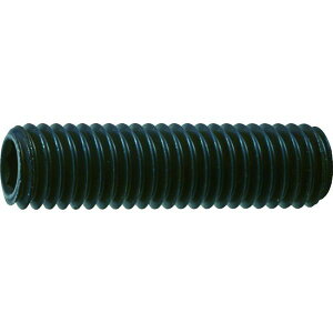 �y���[�J�[�݌ɂ���z B630845 �g���X�R���R(��) TRUSCO �Z�p���t�~�߂˂� ���� ������ M8×45 15�{�� B63-0845 JP�X
