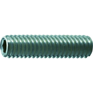 �y���[�J�[�݌ɂ���z B770418 �g���X�R���R(��) TRUSCO �Z�p���t�~�߂˂� ���� �X�e�����X M4×18 35�{�� B77-0418 JP�X