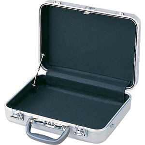 y[J[݌ɂz B81 z[U() HOZAN c[P[X T[rXobO B-81 JPX