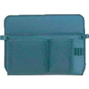 y[J[݌ɂz B816 z[U() HOZAN ލ B-81-6 JPX