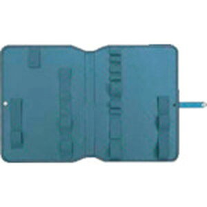 y[J[݌ɂz B817 z[U() HOZAN H B-81-7 JPX