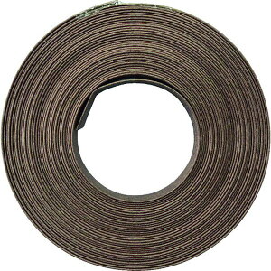 y[J[݌ɂz BP110 ()^JCN ^JCN pi oh 14.5mm×10m `R BP-110 JPX