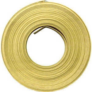 y[J[݌ɂz BP115 ()^JCN ^JCN pi oh 14.5mm×10m N[ BP-115 JPX