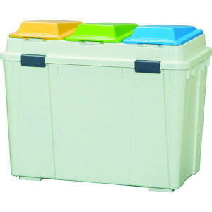 y[J[݌ɂz BPW780D ACXI[}() IRIS 228094 3ރy[ BPW-780D BPW-780D JPX