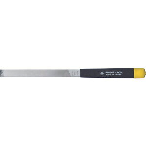 �y���[�J�[�݌ɂ���z BRHIVR03 �c�{�T��(��) �c�{�T�� �u���C�g900 ���@���g �� 215mm �ז� BRHI-VR03 JP�X