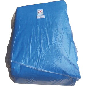 �y���[�J�[�݌ɂ���z BS1015 (��)���^�J���C�N ���^�J���C�N ��3000 �u���[�V�[�g 10m×15m BS-1015 JP�X