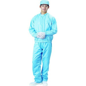 y[J[݌ɂz BSC42001B3L ()uXg uXg N[[pEGA hoWPbg()  3LTCY BSC-42001-B-3L JPX