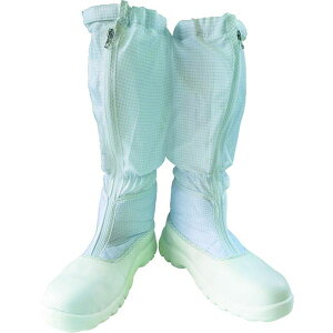 �y���[�J�[�݌ɂ���z BSC525423.5 (��)�u���X�g�� �u���X�g�� ���S���d�����O�u�[�c 23.5 BSC-5254-23-5 JP�X