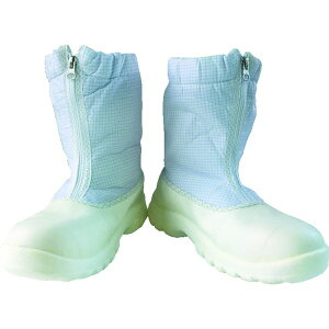 �y���[�J�[�݌ɂ���z BSC526423.5 (��)�u���X�g�� �u���X�g�� ���S���d�n�[�t�u�[�c 23.5 BSC-5264-23-5 JP�X