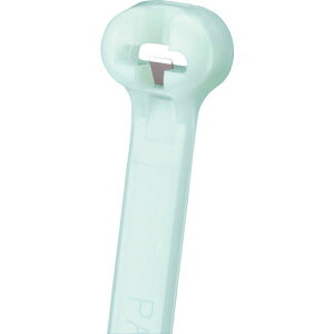 �y���[�J�[�݌ɂ���z �X�e�����X�܃��b�N���i�C���������o���h �i�`������ ��7.0mm ����780mm 100�{���� BT9LH-C BT9LH-C JP�X