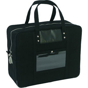 y[J[݌ɂz BTLLSED01 OhY() SANEI z[p{Xg(LL)SED-1t  BTLL-SED-01 JPX