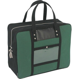 y[J[݌ɂz BTLLSED07 OhY() SANEI z[p{Xg(LL)SED-1t XO[ BTLL-SED-07 JPX